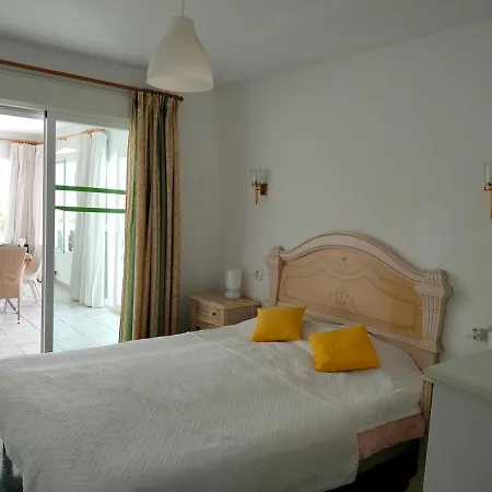 With Private Pool And Gorgeous View Villa *