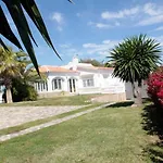 With Private Pool And Gorgeous View *