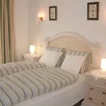 With Private Pool And Gorgeous View Βίλα Caleta De Velez