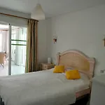 With Private Pool And Gorgeous View Βίλα *