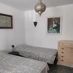 With Private Pool And Gorgeous View Βίλα Caleta De Velez