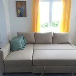 Βίλα With Private Pool And Gorgeous View *