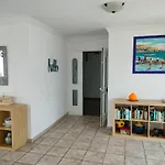 With Private Pool And Gorgeous View