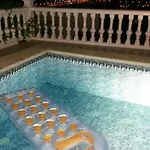With Private Pool And Gorgeous View Βίλα Caleta De Velez