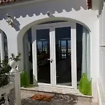 With Private Pool And Gorgeous View *
