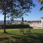 With Private Pool And Gorgeous View