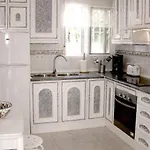 With Private Pool And Gorgeous View