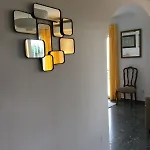 Βίλα With Private Pool And Gorgeous View *