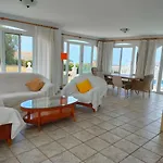 With Private Pool And Gorgeous View Βίλα *