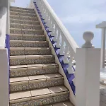 Βίλα With Private Pool And Gorgeous View *