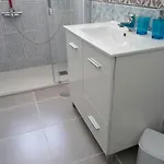 With Private Pool And Gorgeous View *