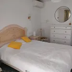 With Private Pool And Gorgeous View * Caleta De Velez