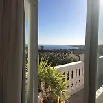 With Private Pool And Gorgeous View Βίλα