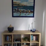 With Private Pool And Gorgeous View Βίλα Caleta De Velez