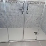 Βίλα With Private Pool And Gorgeous View Caleta De Velez