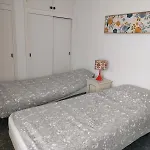 Βίλα With Private Pool And Gorgeous View