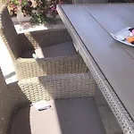With Private Pool And Gorgeous View Βίλα