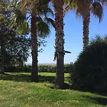 Βίλα With Private Pool And Gorgeous View *