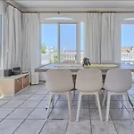 Βίλα With Private Pool And Gorgeous View *